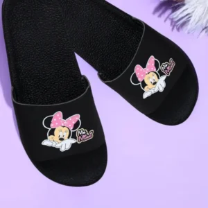 Women Flip Flops