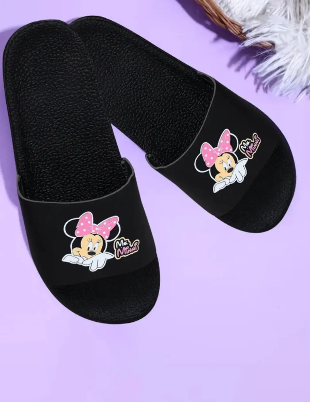 Women Flip Flops